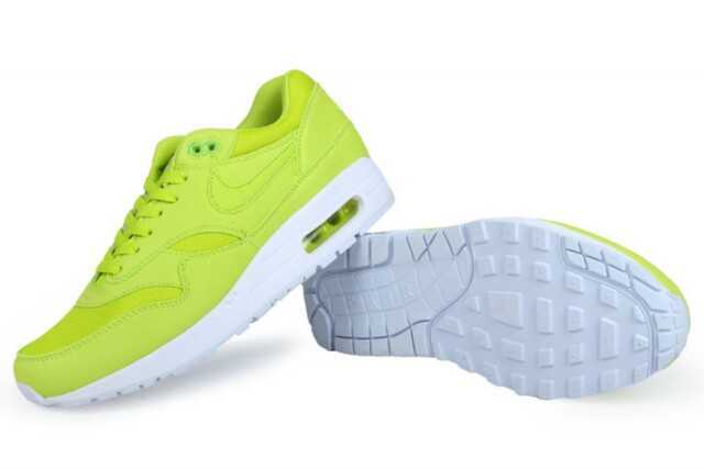 Nike Air Max 87 Air Max Chaussure